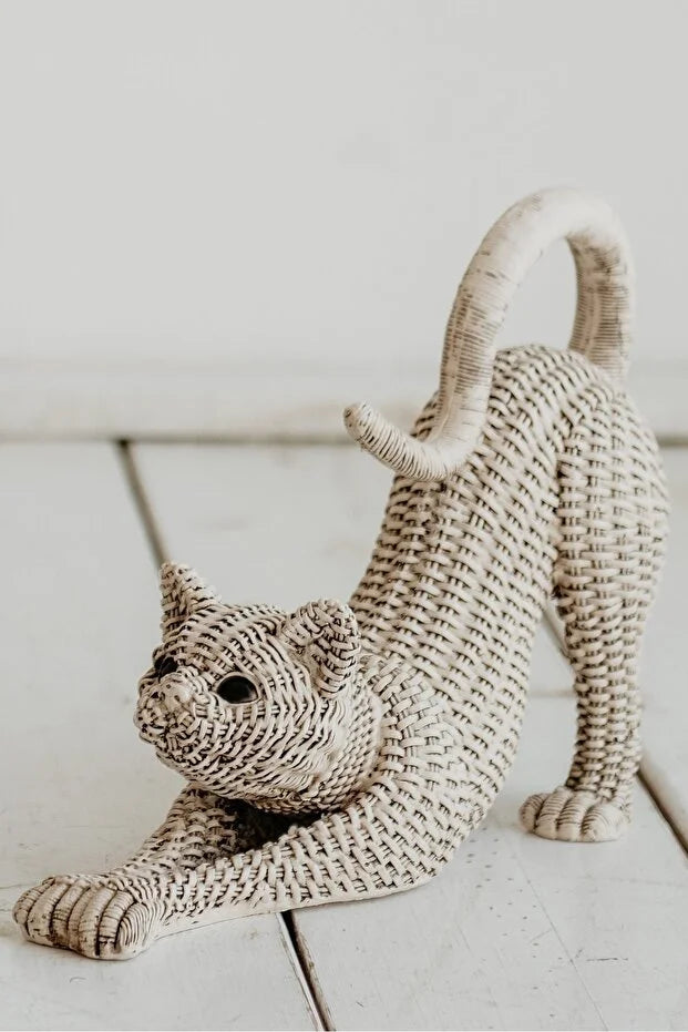 Biblo