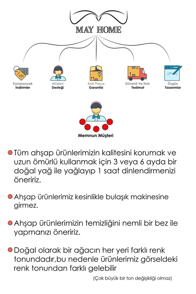 Ayaklı Cam Kapaklı Kek Pasta Yemek Fanusu & Spatula Bıçak Hediyeli