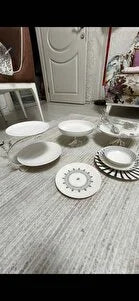 Müşteri yorumu görseli